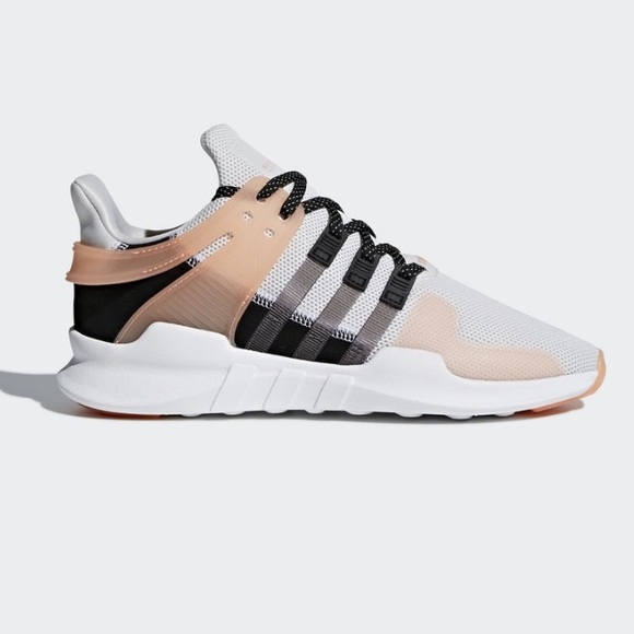 women's eqt support adv